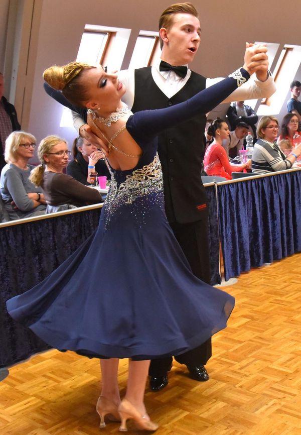 LM Hgr D-C-B-Std in Braunschweig