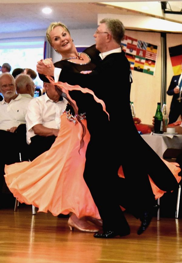 LM Sen IIIA in Gifhorn
