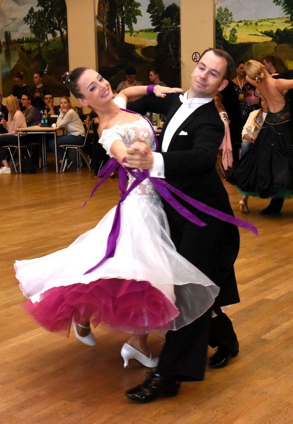 GLM Hgr II A in Hannover-Misburg