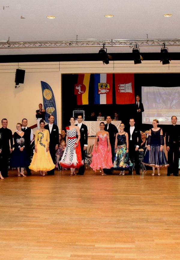 GLM Hgr II B in Hannover-Misburg