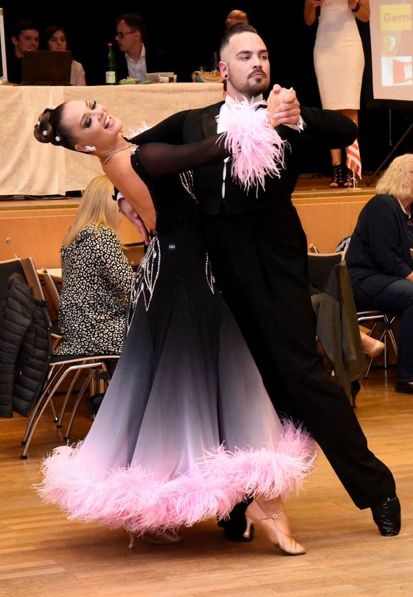 GLM Hgr II B in Hannover-Misburg