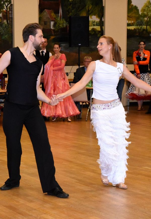 GLM Hgr II C in Hannover-Misburg