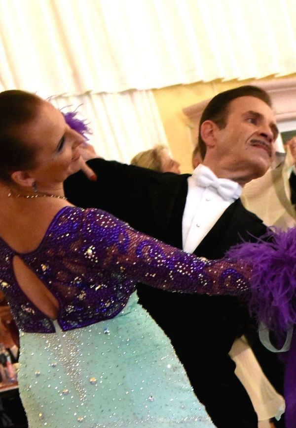 24.09.2022 DP Sen III Standard Glinde