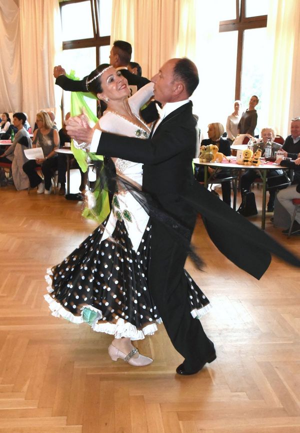 24.09.2022 DP Sen III Standard Glinde