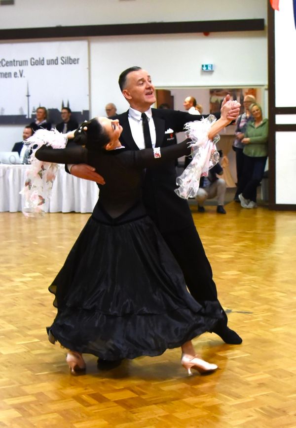 24.2.2024 GLM Masters IV S Bremen