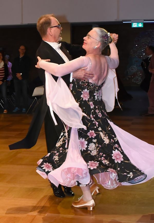 1.3.2026 GLM Sen IV B Std in Barsinghausen