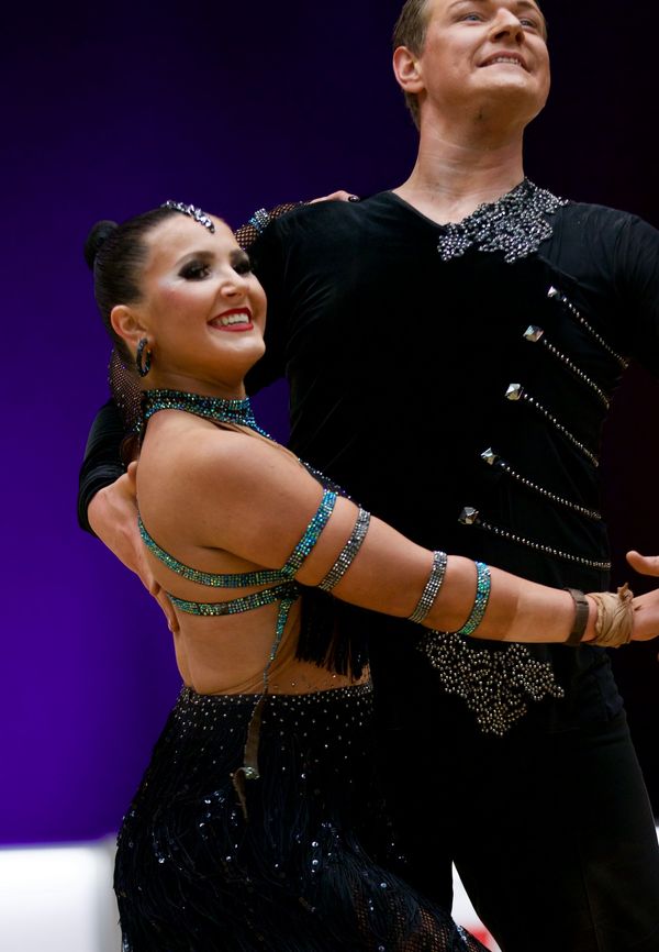 1. und 2. Bundesliga Lateinformationen in Buchholz