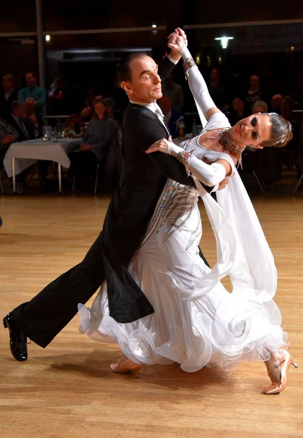 LM Sen IB und IIB-A-S Std in Gifhorn