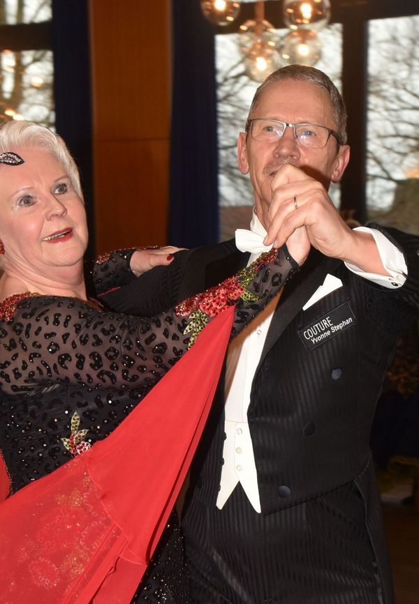 LM Sen IVB-A-S Std in Ronnenberg