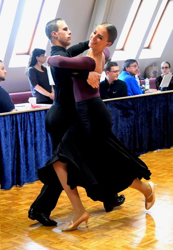 LM Hgr D-C-B-Std in Braunschweig