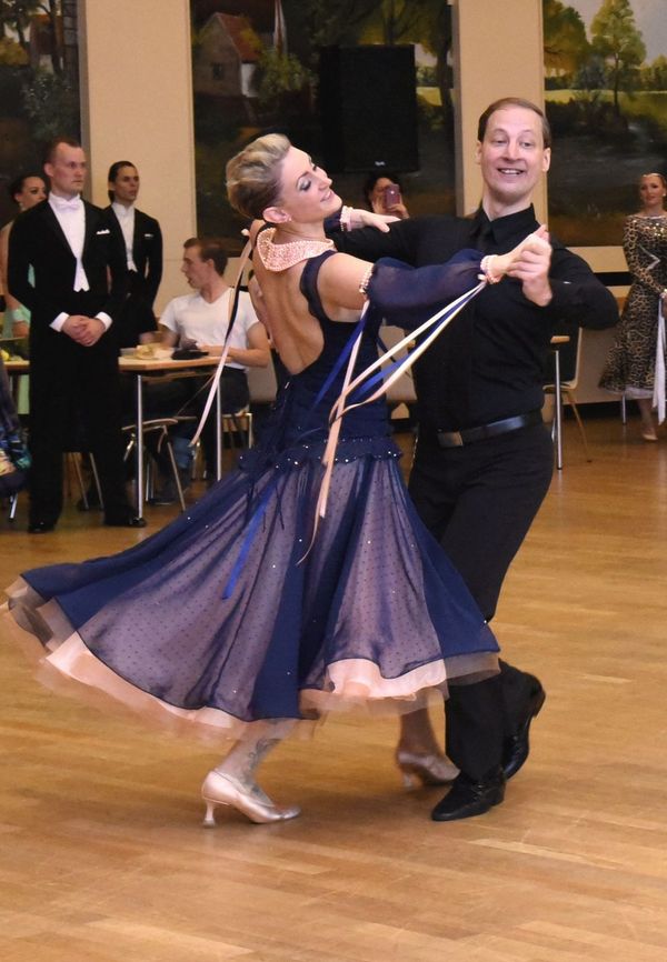 GLM Hgr II B in Hannover-Misburg