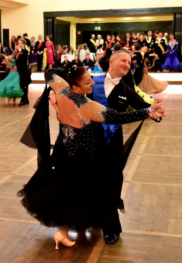 Niedersachsenpokal 2020