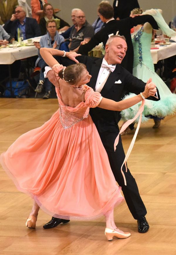 17.09.2022 LM Sen III A Standard Barsinghausen