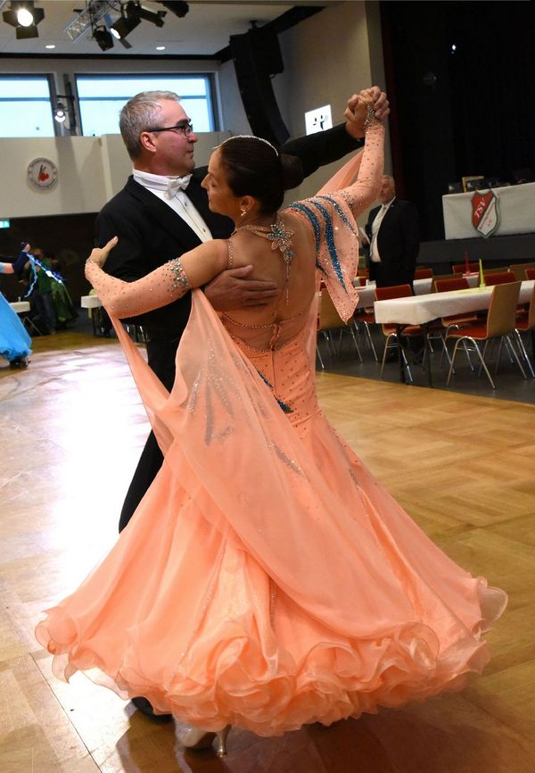 17.09.2022 LM Sen III B Standard Barsinghausen