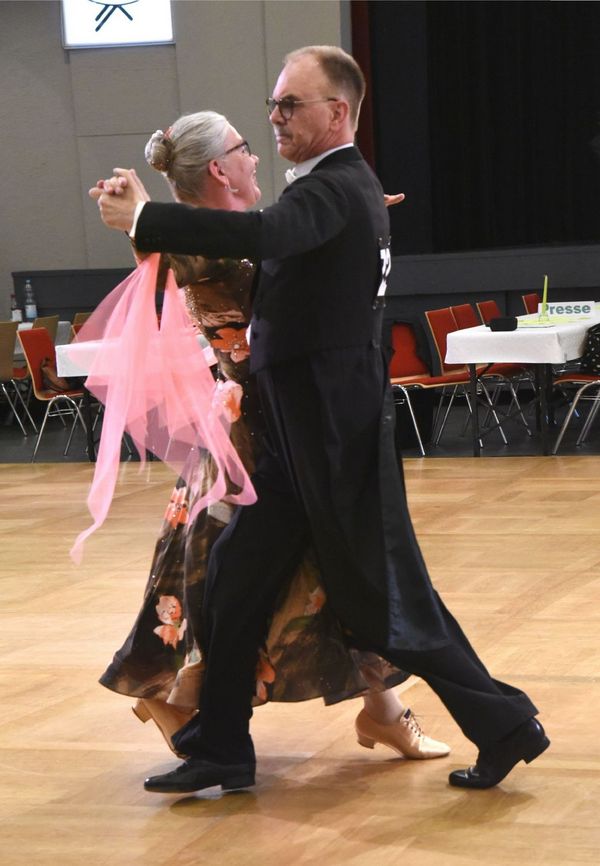 17.09.2022 LM Sen III B Standard Barsinghausen