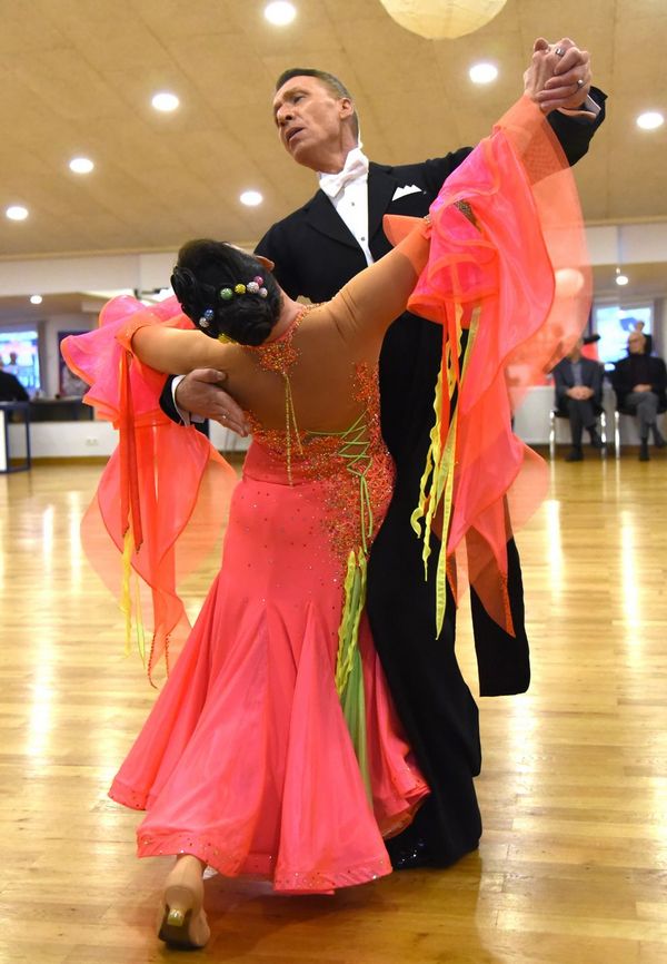 05.11.2023 - Leistungsstarke 66 Gifhorn