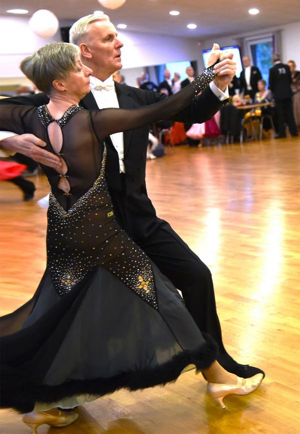 05.11.2023 - Leistungsstarke 66 Gifhorn