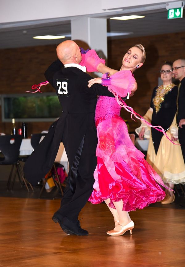 2.3.2024 GLM Masters II A Barsinghausen