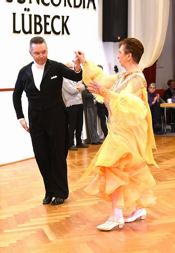 21.2.2025 GLM Masters IV A Standard in Lübeck