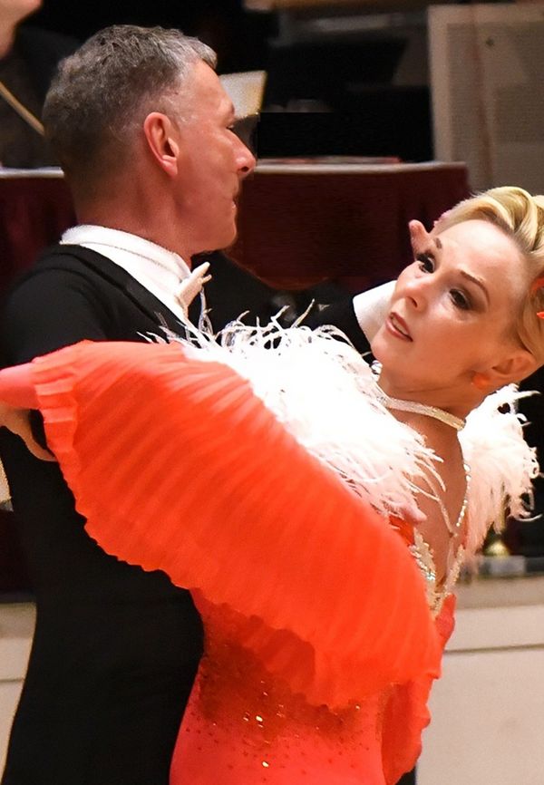 7.6.2025 Gold Cup Bad Bevensen - Vorrunde