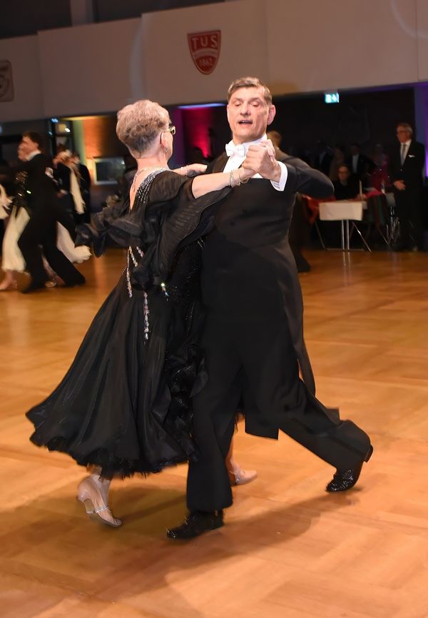 1.3.2026 GLM Sen IV A Std in Barsinghausen - Zwischenrunde und Finale