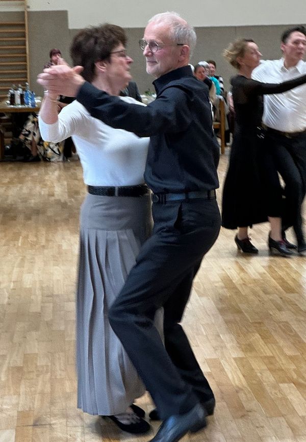 18.11.2023 - Niedersächsische Breitensportserie Finale Wunstorf