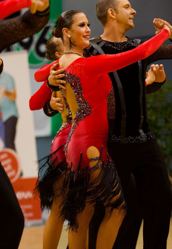 Regionalliga Nord Lateinformationen in Alfeld