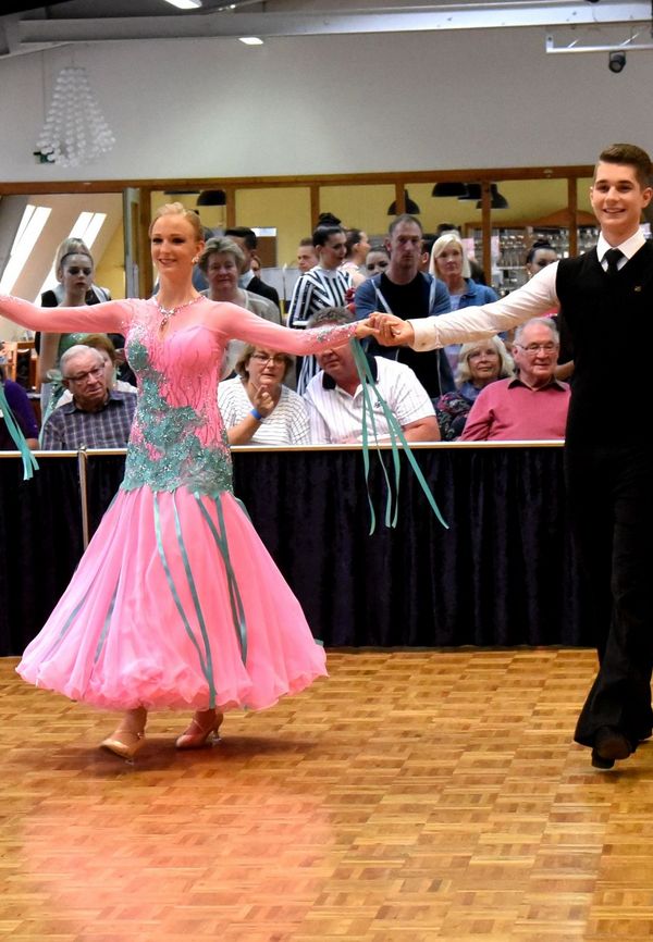 LM Hgr D-C-B-Std in Braunschweig