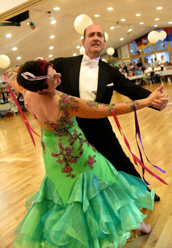 LM Sen IIIS in Gifhorn