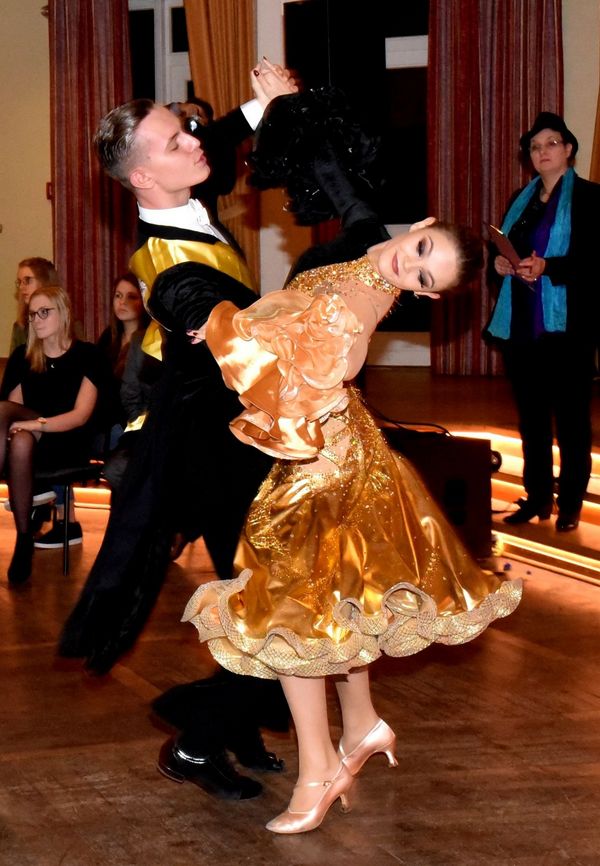 Niedersachsenpokal 2020