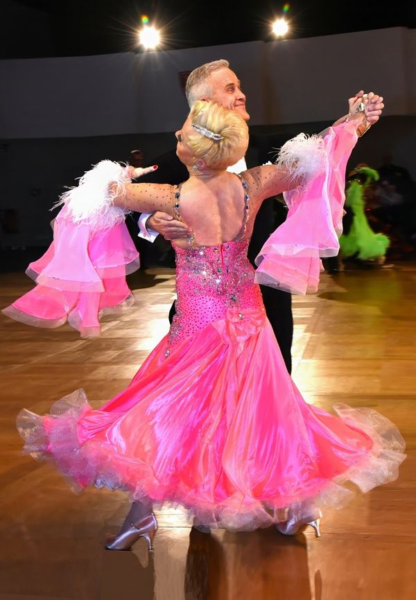 1.3.2026 GLM Sen IV S Std in Barsinghausen - Zwischenrunde und Finale