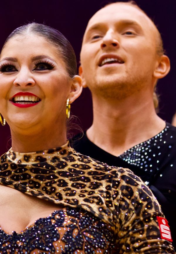 1. und 2. Bundesliga Lateinformationen in Buchholz