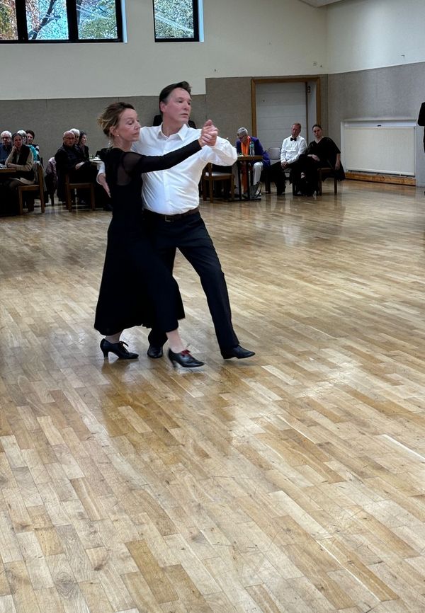 18.11.2023 - Niedersächsische Breitensportserie Finale Wunstorf