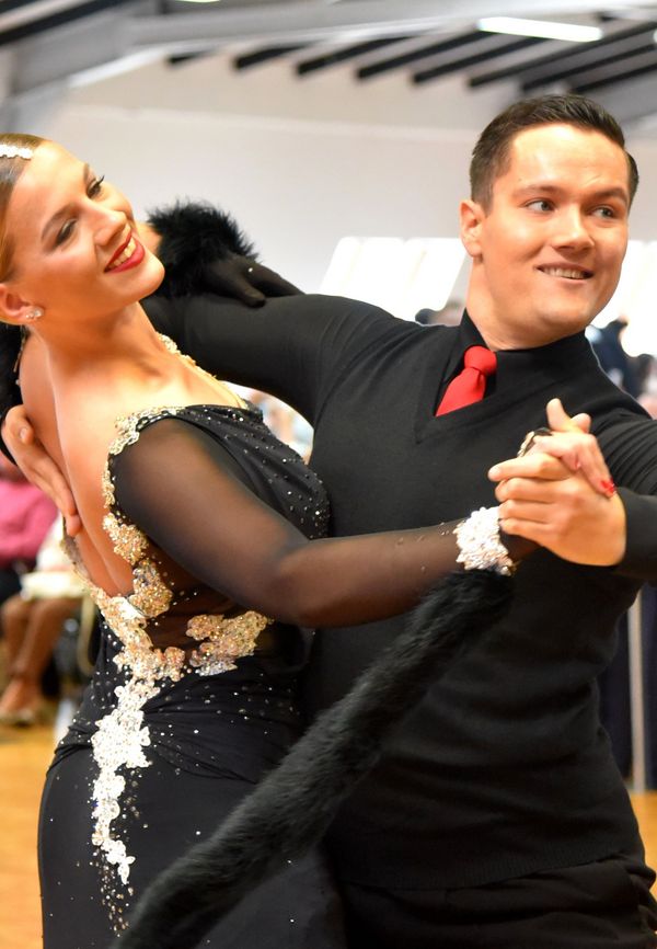 LM Hgr D-C-B-Std in Braunschweig