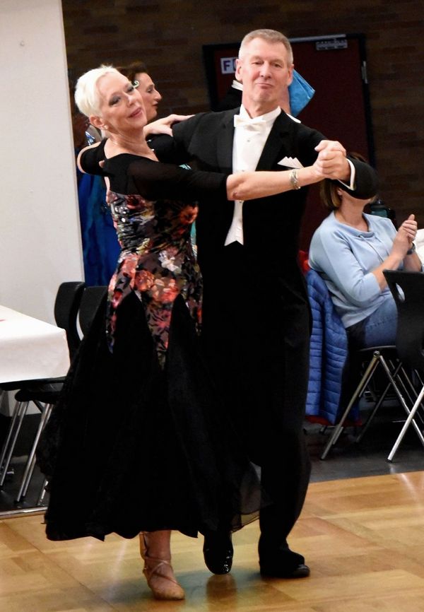 17.09.2022 LM Sen III B Standard Barsinghausen