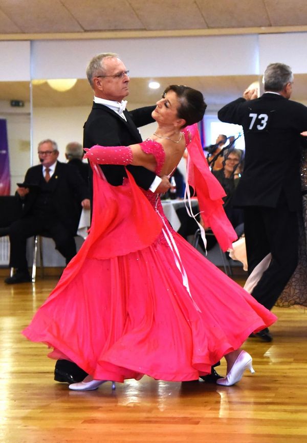 05.11.2023 - Leistungsstarke 66 Gifhorn