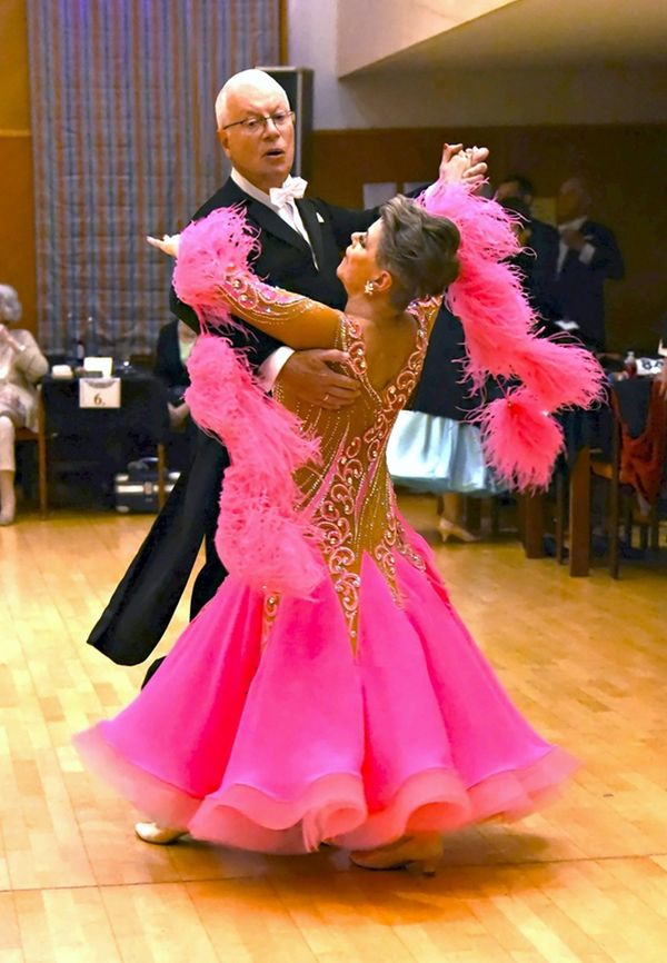 20.4.2025 Diamond Cup in Holm - Semifinale & Finale