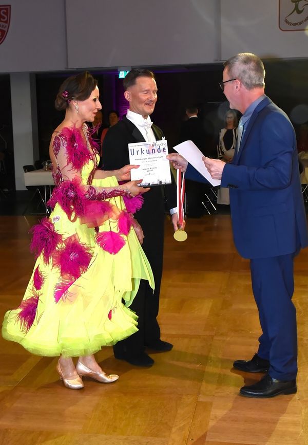 1.3.2026 GLM Sen IV S Std in Barsinghausen - Zwischenrunde und Finale