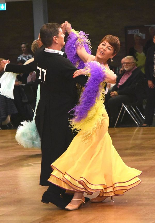 17.09.2022 LM Sen III A Standard Barsinghausen