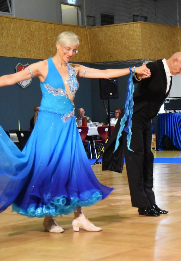 16.09.2023: LM Masters III B Standard Lauenau