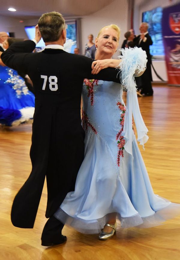 05.11.2023 - Leistungsstarke 66 Gifhorn