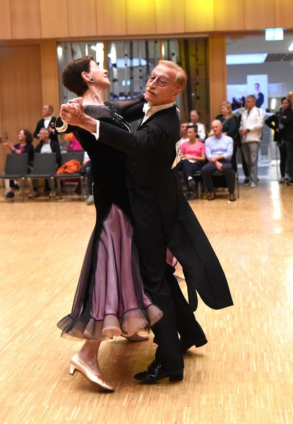 8.6.2025 Diamond Cup Bad Bevensen - Semifinale und Finale