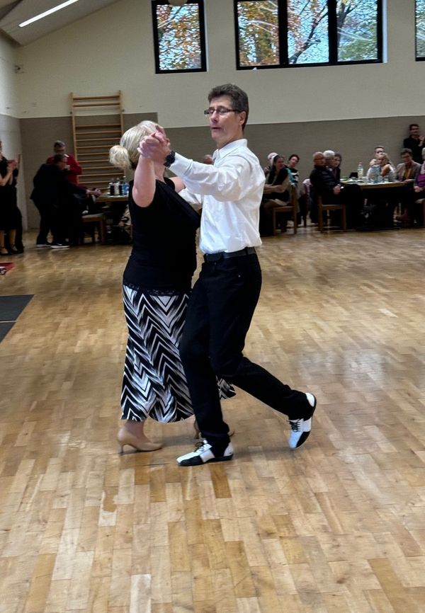 18.11.2023 - Niedersächsische Breitensportserie Finale Wunstorf