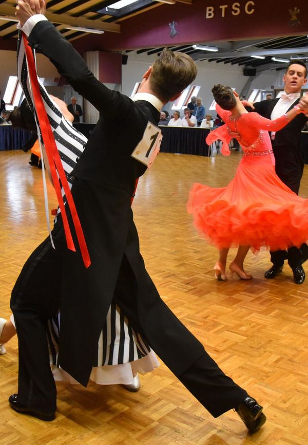 LM Hgr D-C-B-Std in Braunschweig