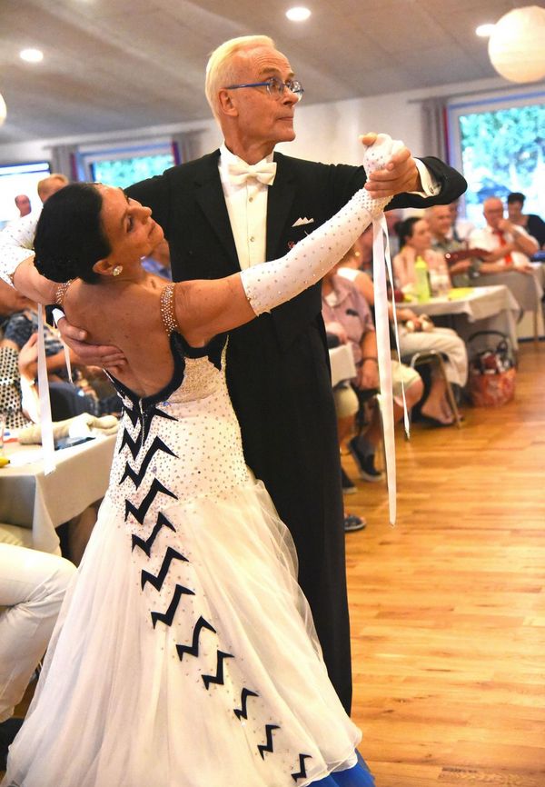 LM Sen IIIS in Gifhorn