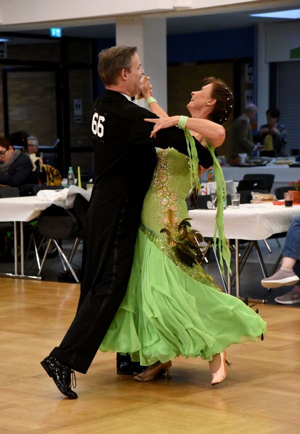 17.09.2022 LM Sen III B Standard Barsinghausen