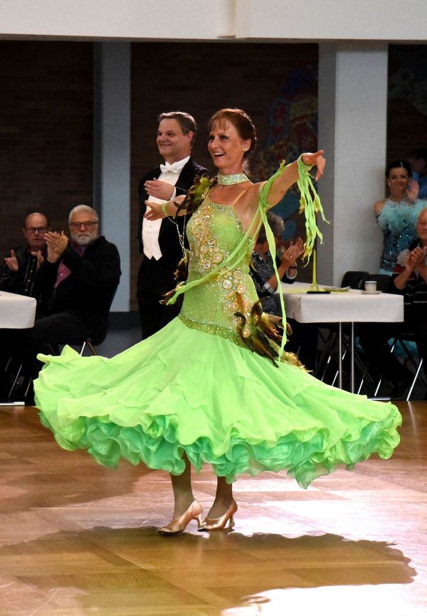 17.09.2022 LM Sen III B Standard Barsinghausen