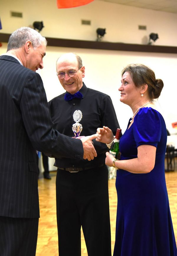 24.2.2024 GLM Masters IV C+B Bremen