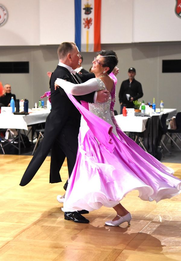 2.3.2024 GLM Masters II B Barsinghausen