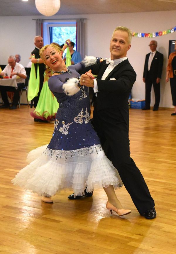 LM Sen IIIA in Gifhorn